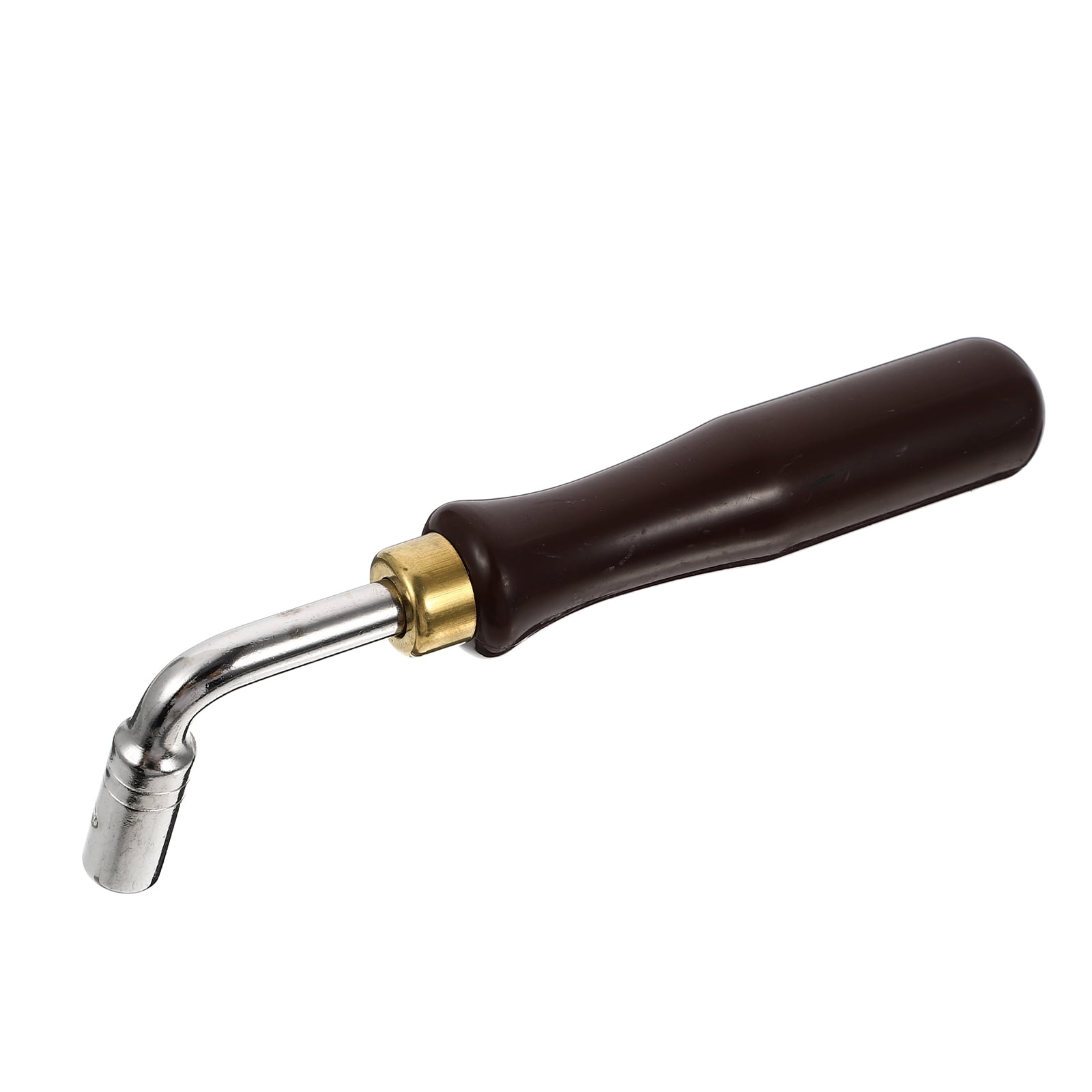 3 PCS Dulcimer Tuning Wrench Hammer L Shape Piano Tuner Tone Musical