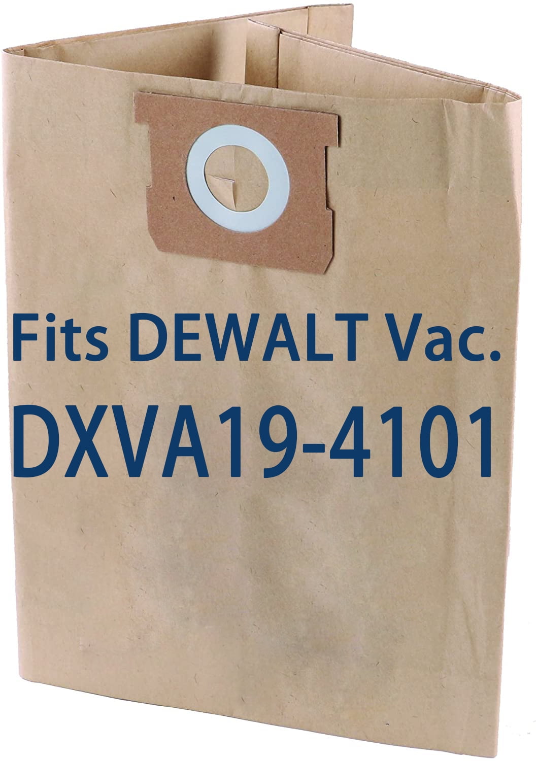 succlace-dust-filter-bags-for-dewalt-dxva19-4101-3-pack-walmart