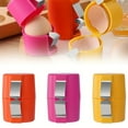 3 PCS Egg Shell Opener, 2025 New Egg Cracker Tool for Raw Eggs