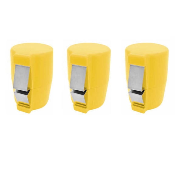 2 PCS Egg Shell Opener, Egg Cracker Tool for Raw Eggs, Egg Shell Opener for Hard Boiled Eggs, Egg Opener Egg Cracker for Raw Eggs Cracking Tool