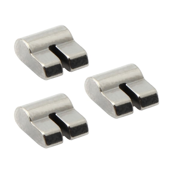 3 PCS Electric Bike Bike Accessories Bike Pawl Assembly Kit Cassette Pawl Bike Spare Part