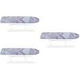 thumbnail image 1 of unbranded 3pcs Household Ironing Board Multi-functional Clothes Ironing Board Reusable Ironing Board, 1 of 7