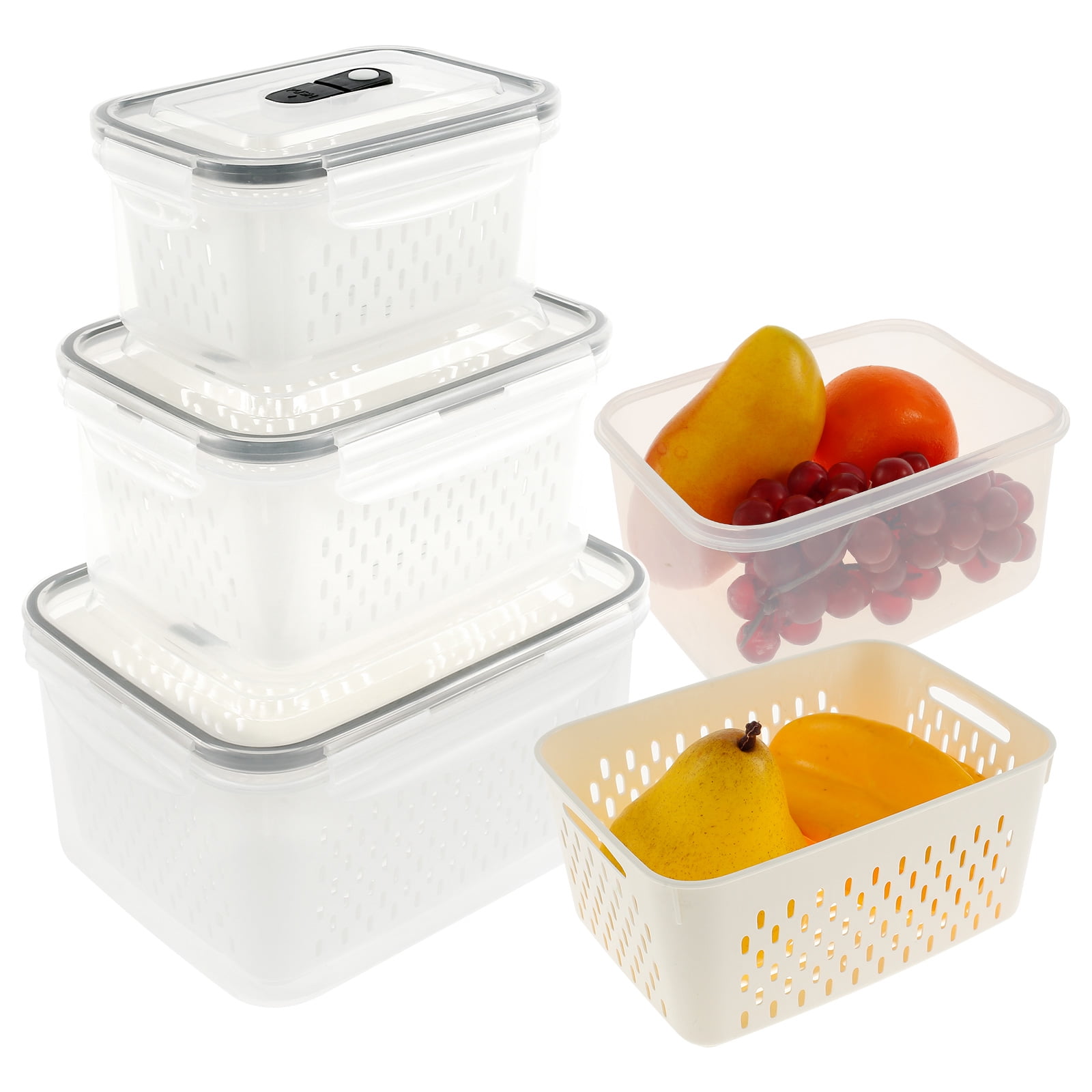 https://i5.walmartimages.com/seo/3-PCS-Fruit-Storage-Containers-Fridge-Removable-Colander-Airtight-Food-Container-Dishwasher-Safe-Produce-Saver-Container-Refrigerator-Keep-Berry-Vege_5a2fa350-73a3-48aa-93f6-e714a4cd5188.380bfb9e3b0ca878ab28a63ad16e29e7.jpeg