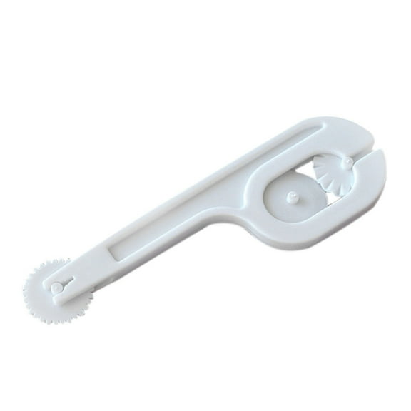 3 PCS Fudge Fondant Molds Cake Embossing Tools Fondant Decorating Tools Fondant Wheel Tool Fondant Wheel Fondant Cutters