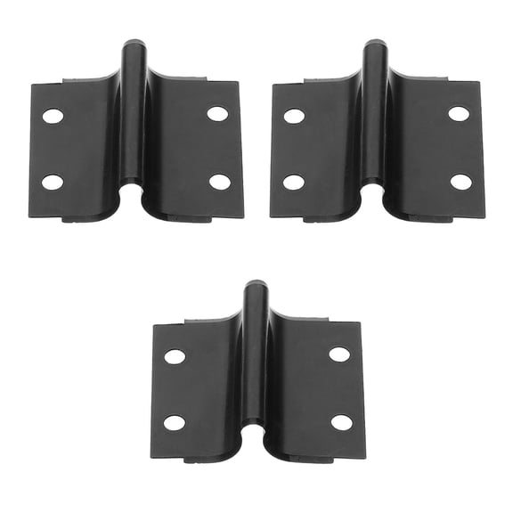 3 PCS Grafting Tools Professional Tree Cutting Fruit