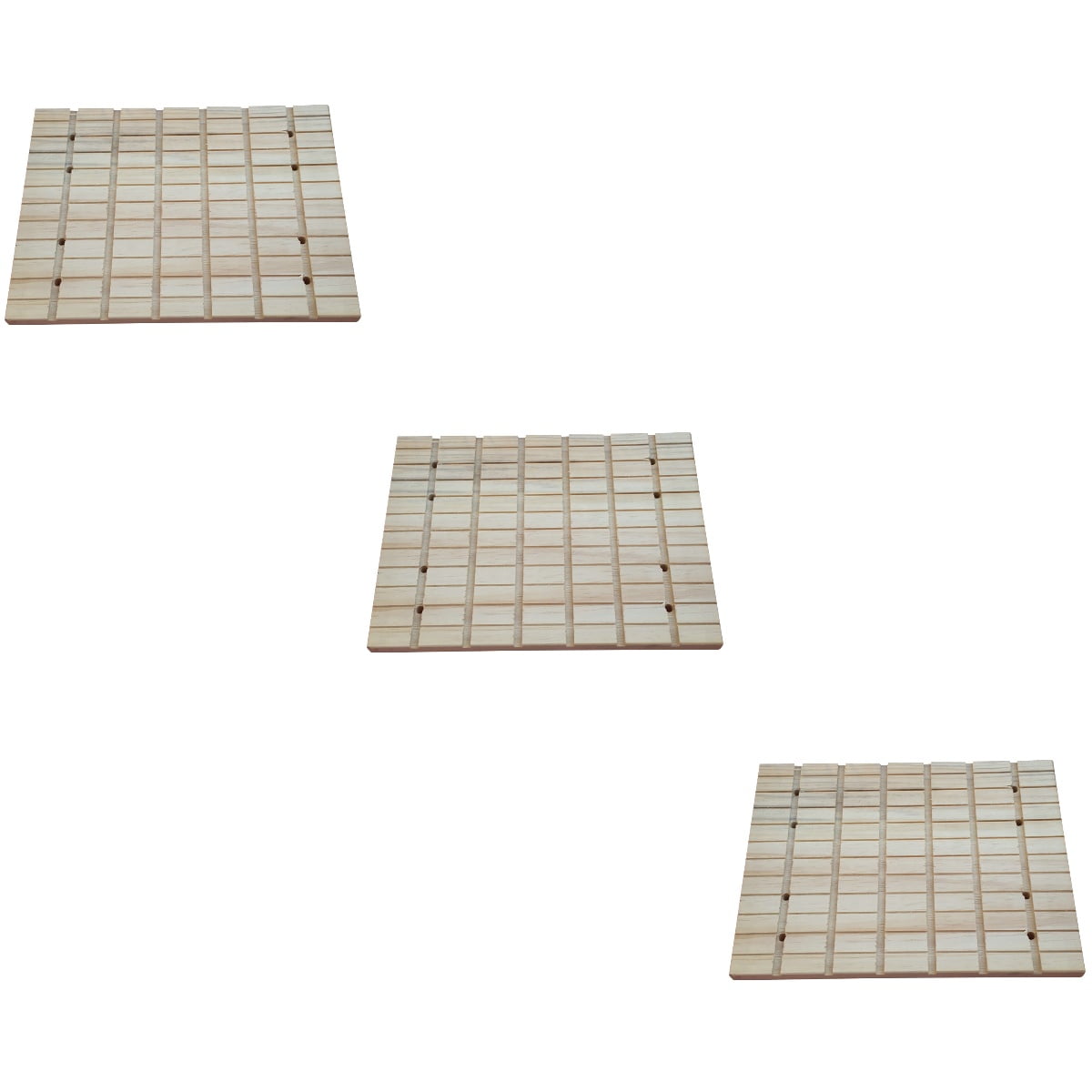 3 PCS Guinea Pig Toys Hamster Grinding Claw Toy Pet Cage Toy Turdle Toy 3-pcs-guinea-pig-toys-hamster-grinding-claw-toy-pet-cage-toy-turdle-toy