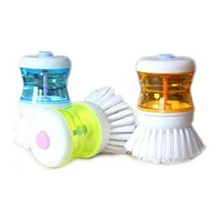 https://i5.walmartimages.com/seo/3-PCS-Kitchen-Wash-Tool-Pot-Dish-Bowl-Palm-Brush-Scrubber-Cleaning-Cleaner-Gadget-Soap-Dispensing-Palm-Brush_63e22b53-ad81-4d2e-a52d-83479af95f95.57d605e81224a71357cec1d671d33d93.jpeg?odnHeight=320&odnWidth=320&odnBg=FFFFFF