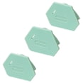 thumbnail image 1 of 3 PCS Magnetic Seam Guide for Sewing Machine with Scale, Polygonal Multifucntional Seam Guide Hemmer Guide, Universal Sewing Accessories and Supplies, 1 of 7