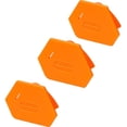 thumbnail image 1 of 3 PCS Magnetic Seam Guide for Sewing Machine with Scale, Polygonal Multifucntional Seam Guide Hemmer Guide, Universal Sewing Accessories and Supplies, 1 of 7
