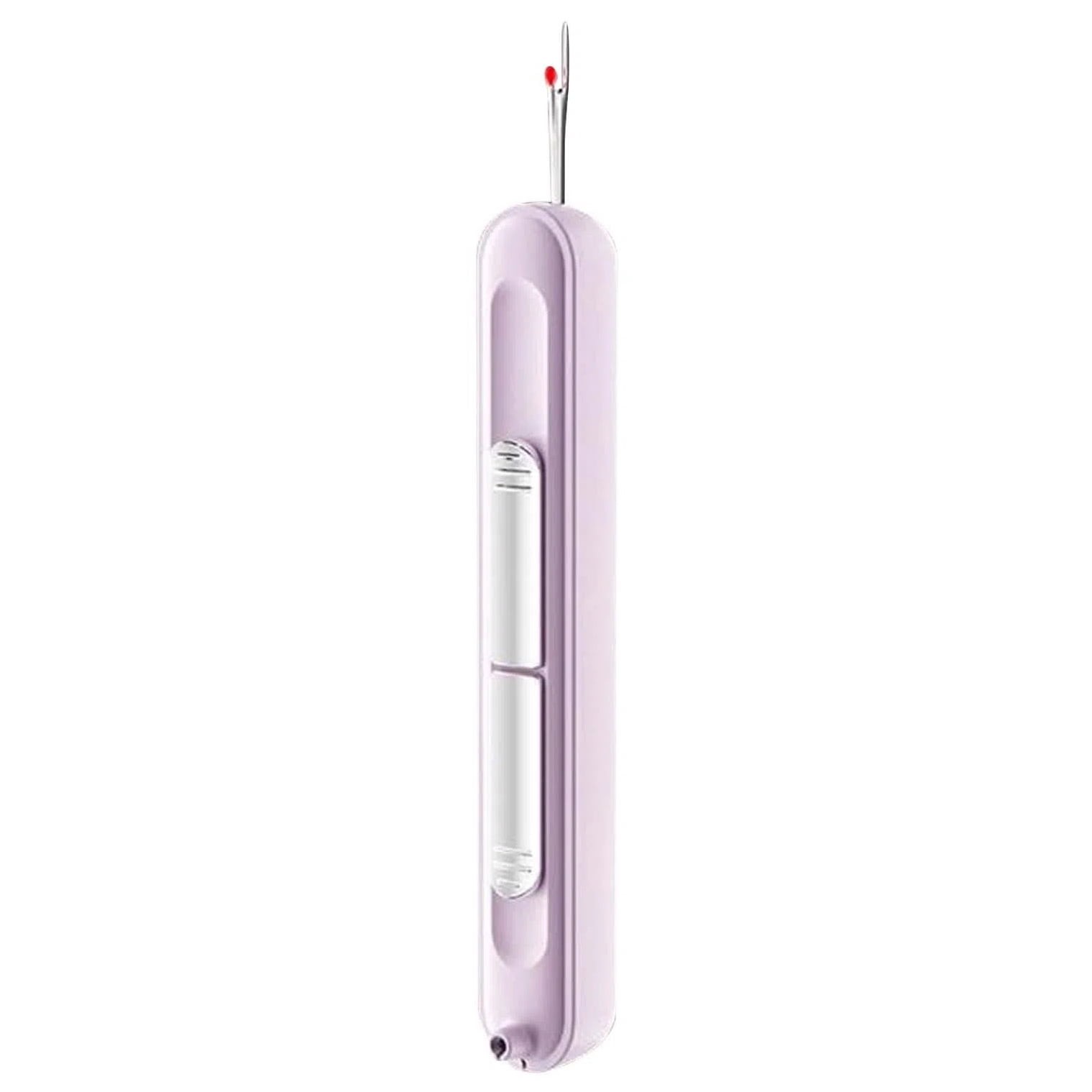 Thread Ripper 2025 3 PCS Needle Threader, 2025 Upgraded Plug-in 2 In 1 Needle Threader ...