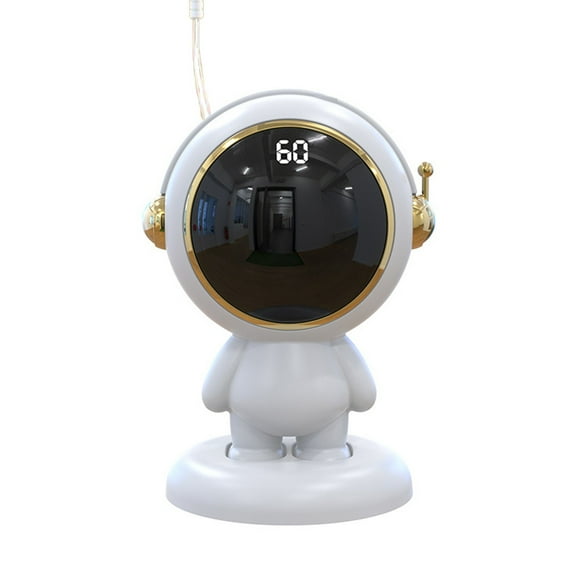 3 PCS Of Warmers Rechargeable, 1 Pack 4000mAh Portable Pocket Heater, Heat Great For Raynauds, Hunting, Golf, Camping, Women Mens Gifts