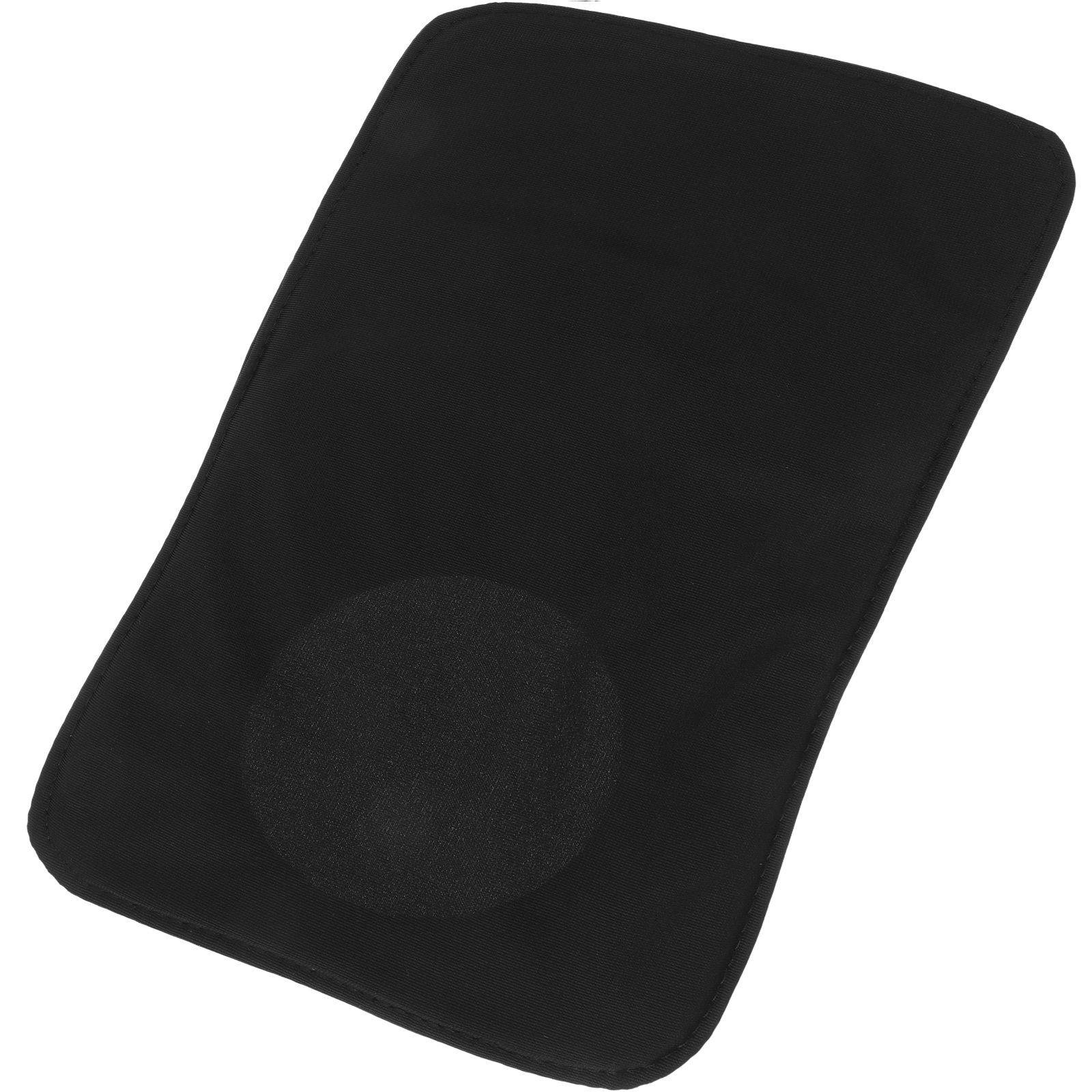 3 PCS Ostomy Bag Cover Ostomy Bag Holder Colostomy Supplies Stoma Bag