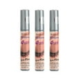 thumbnail image 1 of 3 PCS PROSA 4 EN 1 CON Mascara Micro Fibras 13g, 1 of 1