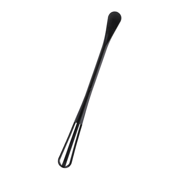 3 PCS Pastry Tools Eggs Mixer Mixing Utensil Kitchen Accessories for Mixing Eggs