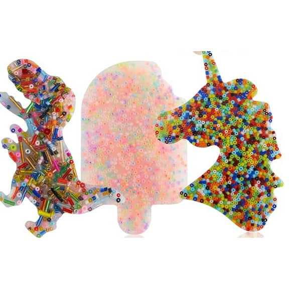 3 PCS Picky Pad,Skin Picking Fidget Toys, Picking Pad Fidget Toys for Trichotillomania Skin Pickers Dermatillomania ADHD OCD Adults 3.4in