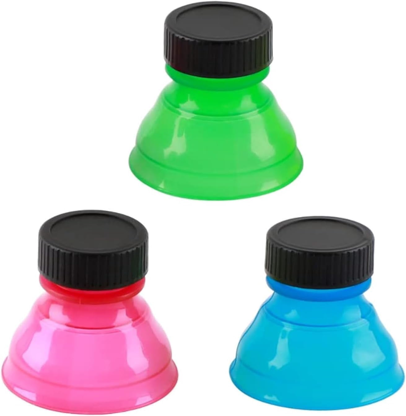 Sprite Bottle Cap