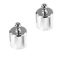 3 PCS Scale Calibration Weights Calibration Weight Kit Scale Gram