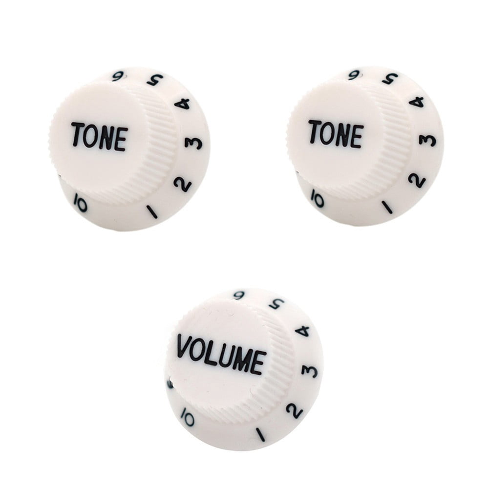 Shad Top Case SH47 con riflettore bianco, 47l | | Accessori
