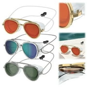 2 PCS Speedo Unisex Adult Swim Goggles UV Protection Comfee Elastic Strap Swim Sunglass Goggles Speedo Speedo Goggles Aviator Sunny G Series Goggle