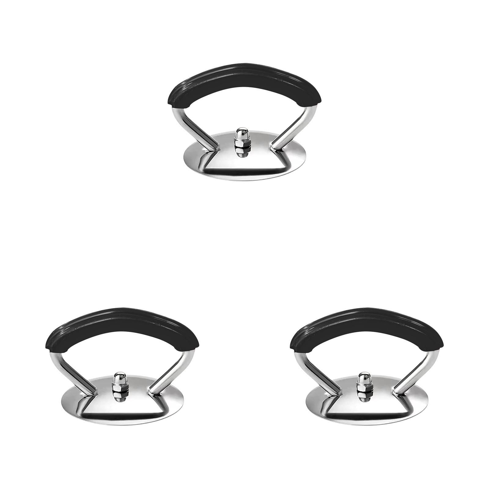 Crockpot Replacement Lid Handle