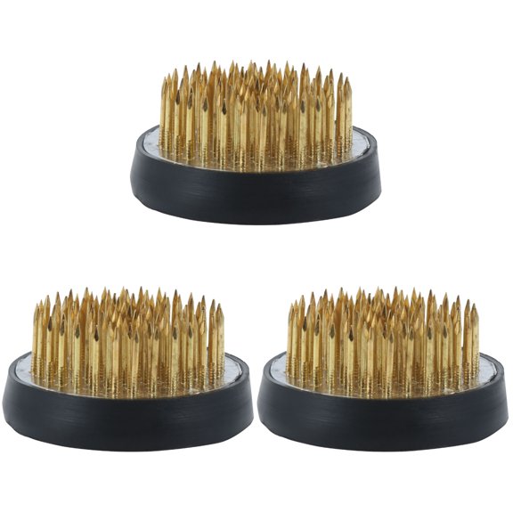 3 PCS Wire for Crafts Bind Floral Flower Arranging Accessory