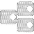 thumbnail image 1 of 3 PCS under Sink Mat Waterproof Lightweight Multipurpose, 1 of 8