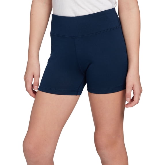 3" PERFORMANCE SHORTIE