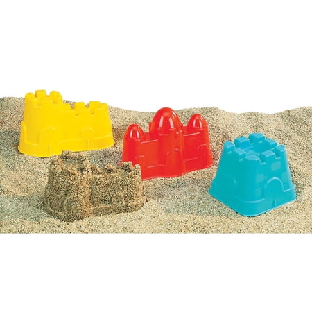 3-Pc. Castle Set