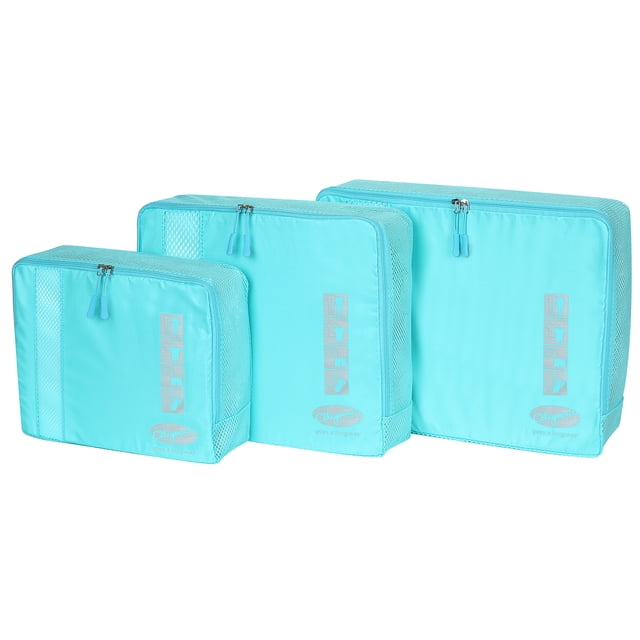 Packing Cube Set of 3