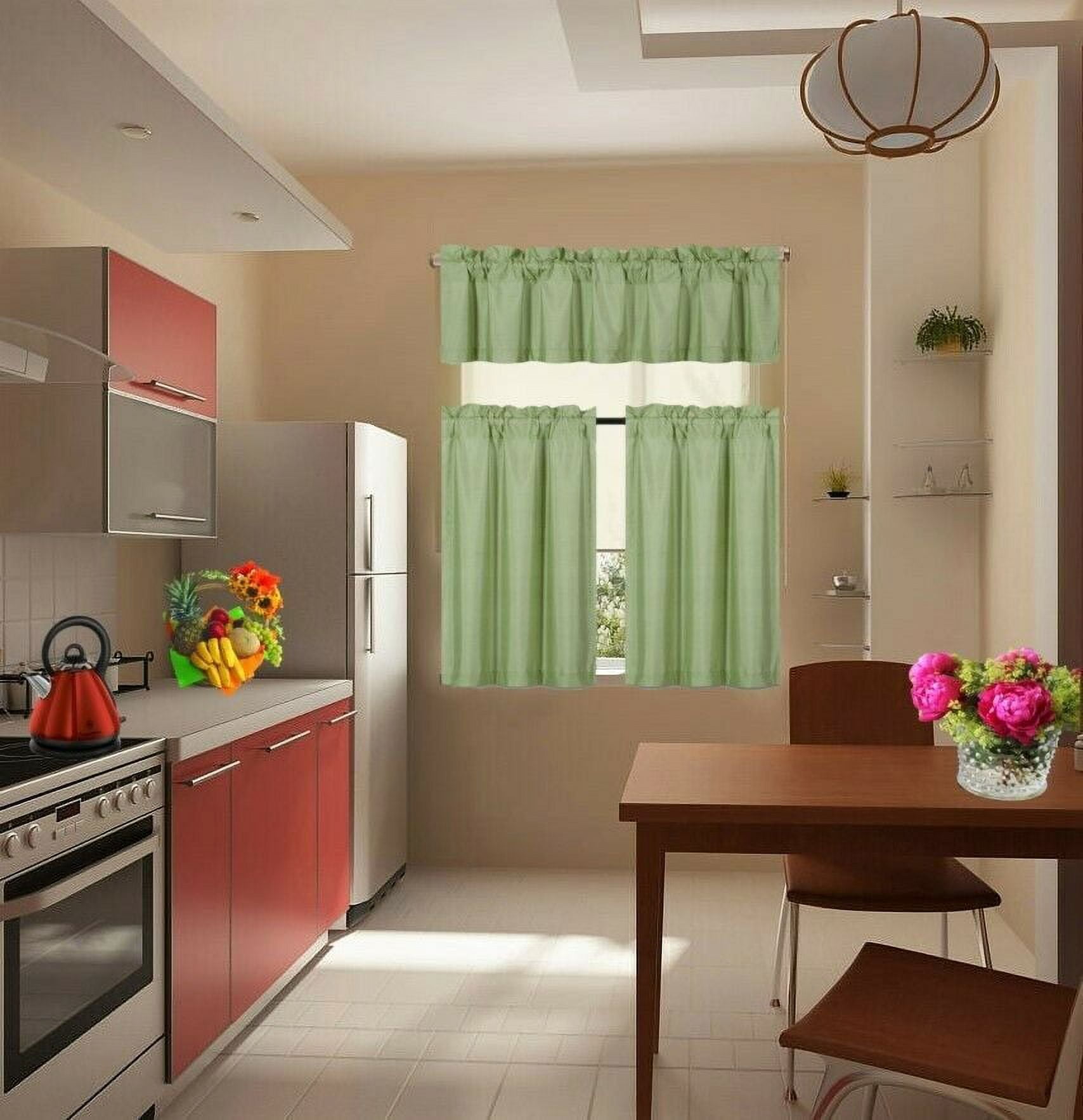 https://i5.walmartimages.com/seo/3-PIECE-SOLID-COLOR-FAUX-SILK-BLACKOUT-KITCHEN-WINDOW-CURTAIN-SET-WITH-TIERS-AND-VALANCE-LINED-THERMAL-DRAPE-TREATMENT-K3-SAGE_5c5c70df-4285-48c2-b24d-c63252e311df.76a91692f30a96b91d8e329ee6bca9a1.jpeg