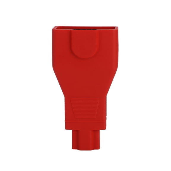 3 PIN Cable Adapter Plug OBD2 Connector Replacement for Autel MaxiDas DS808 Maxisys MS905 906 908 PRO MS908 ELITE
