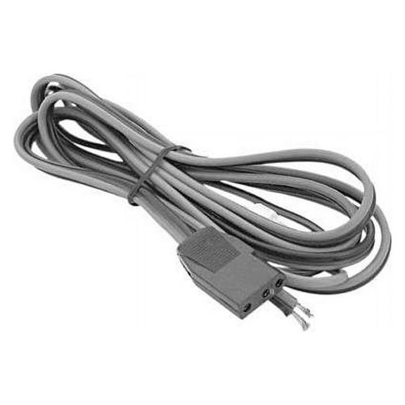 3 PIN HD STANDARD POWER CORD