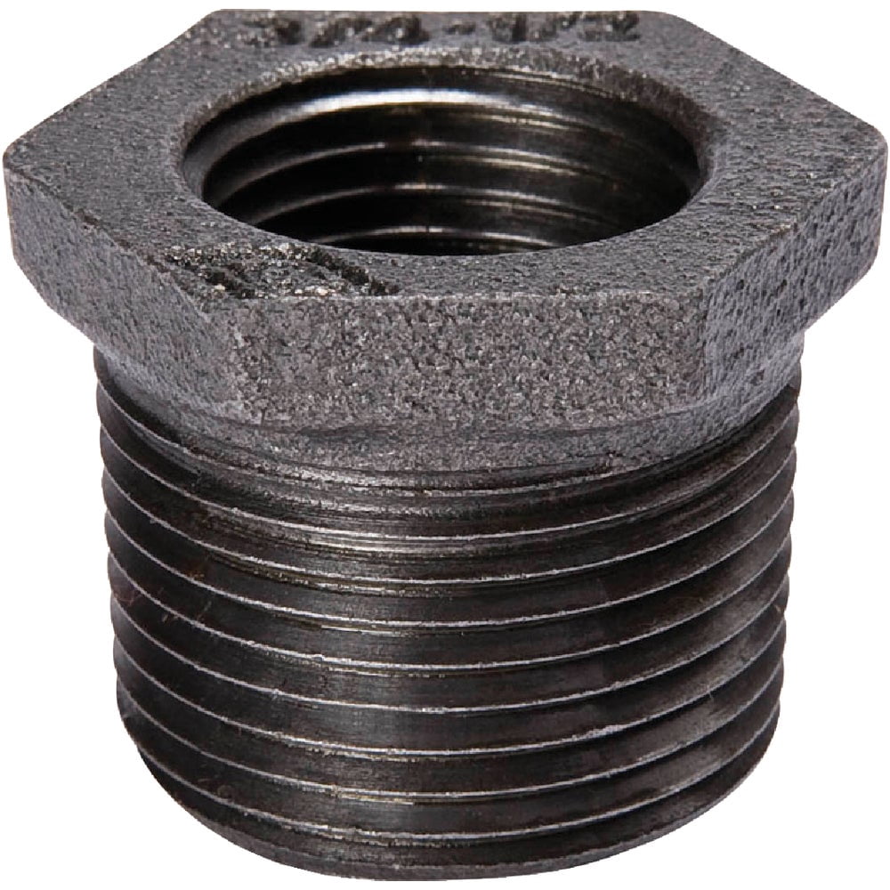 3-pk-b-k-521-931hc-b-k-1-2-in-x-1-4-in-hexagon-black-iron-bushing
