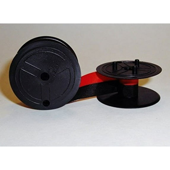 3 PK Canon MP 18Dii MP18Dii MP-18D Calculator Ribbons Fast