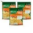 thumbnail image 1 of 3 PK Knorr R Chicken Broccoli Rice Sides with Long Grain Rice and Vermicelli Pasta No Artificial Flavors, No Preservatives, No Added MSG, 1 of 10