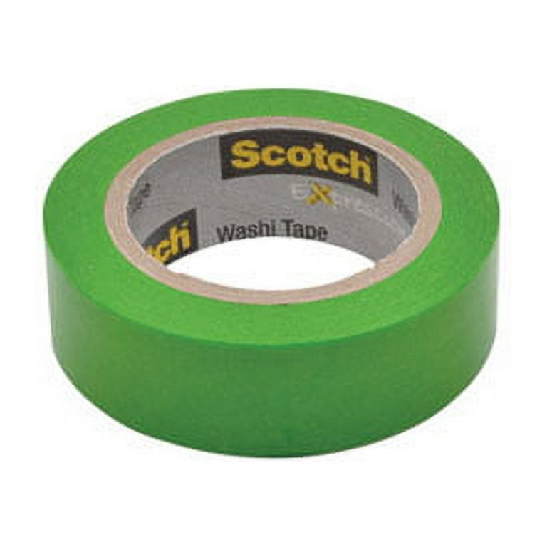 Expressions Washi Tape, 1.25 Expressions Washi Tape, 1.25