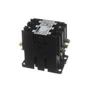 3 POLE CONTACTOR 321100110 - Genuine OEM Replacement Part