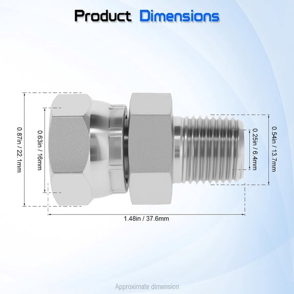 3" PVC 45 Degree Wye DWV Sanitary Y-TEE Street for Drain Waste and Vent PVC Pipe Fittings Connect Coupling Adapter white (3 Inches)