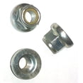 thumbnail image 1 of (3 Pack) 015X140MA Murray Jackshaft Pulley Nut, 1 of 1