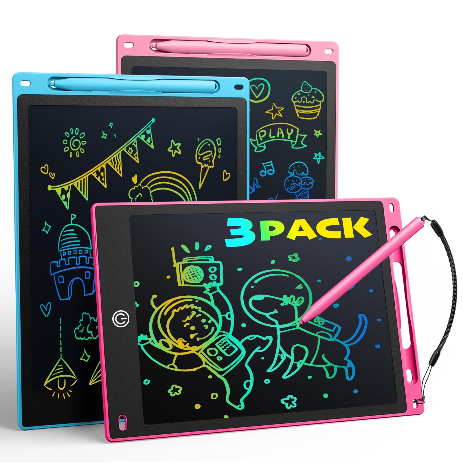 https://i5.walmartimages.com/seo/3-Pack-10-inch-LCD-Writing-Tablet-for-Kids-Baby-Toddler-Boys-Girls-Toys-Doodle-Board_641609aa-045e-44f9-8b7c-4a6342a1d8d6.7e313bdc34738c478892305489a3aea5.jpeg