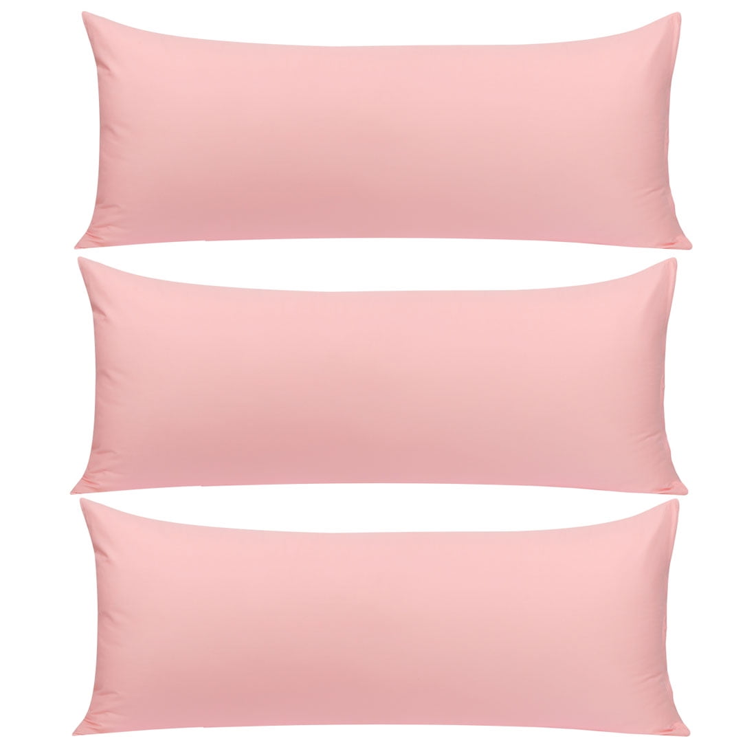 Pillow case covers walmart hotsell