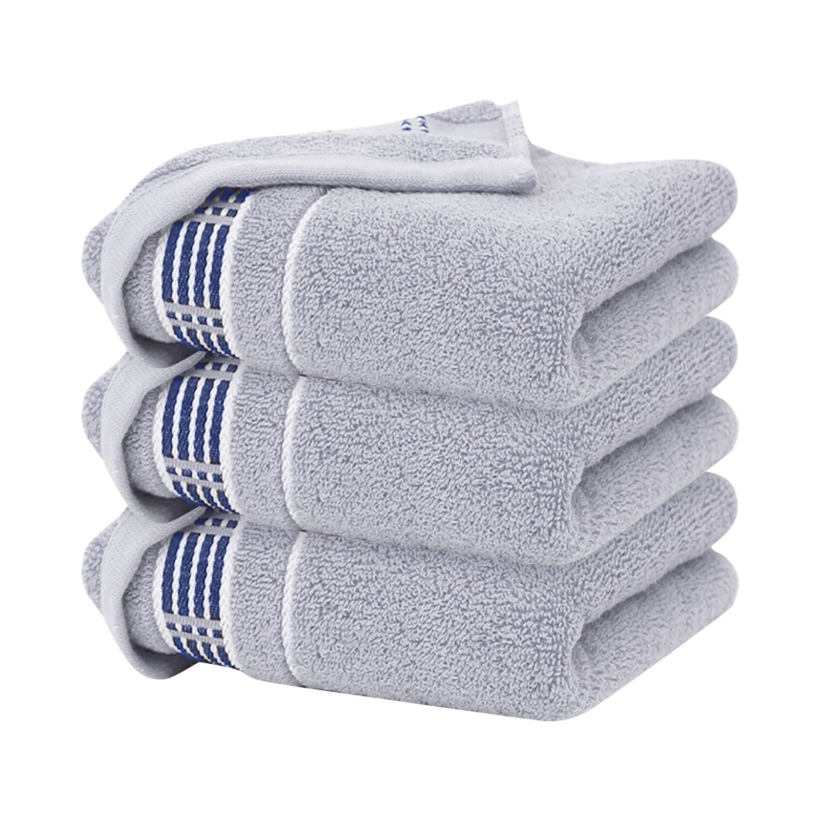 Body Towel – Resoré