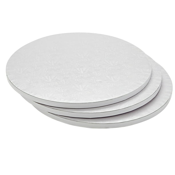Renberg Premium Cake Board Set