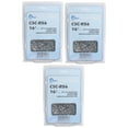 thumbnail image 1 of 3-Pack 16-Inch Chainsaw Chain Replacement for Greenworks 20152 DigiPro 40V, 1 of 3
