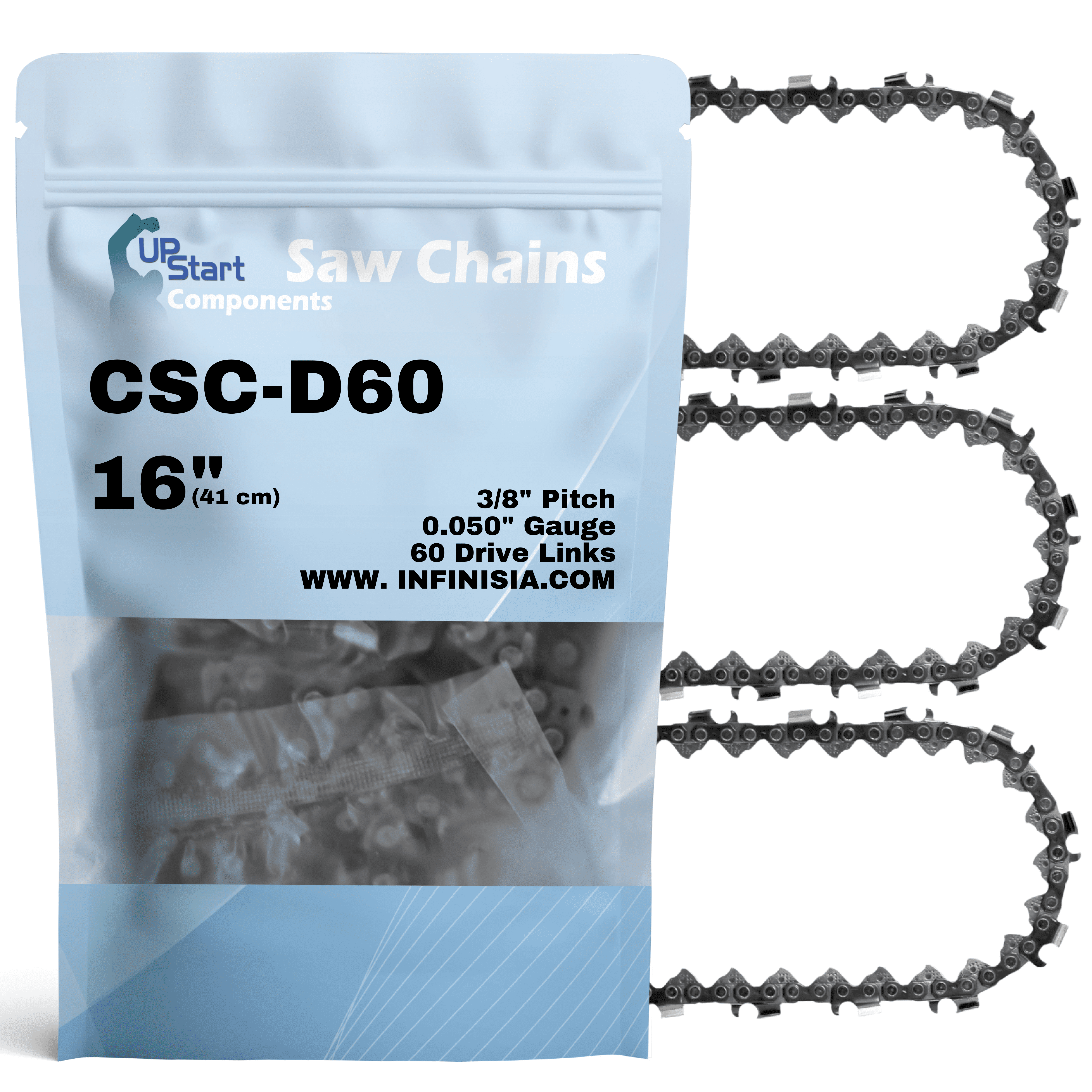 3-Pack-16-Inch-Chainsaw-Chain-