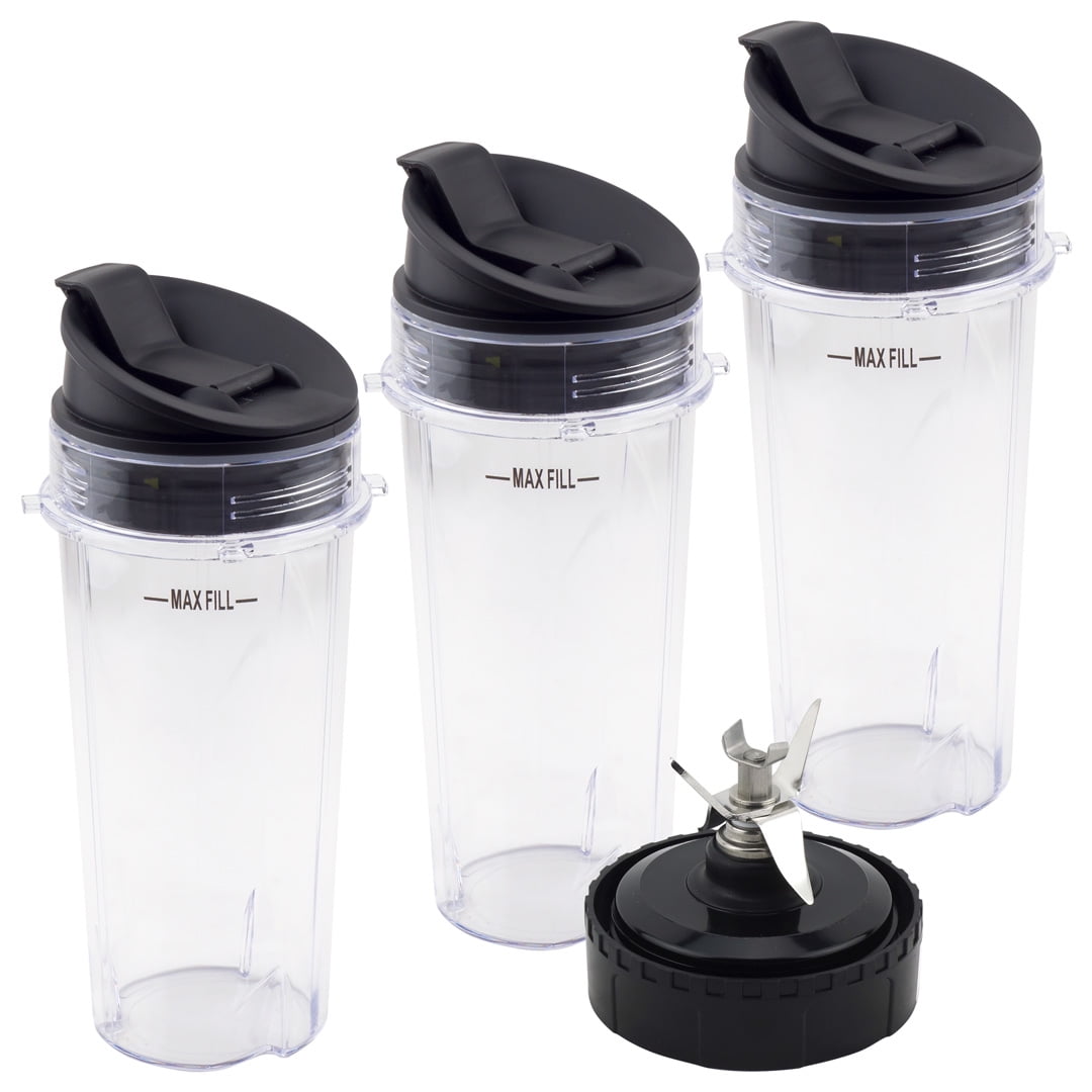 Ninja bl772 cheap