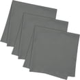 thumbnail image 1 of 3-Pack Extra Large 16x16 Inch Lint-Free Microfiber Cleaning Cloths for Laptop, TV & Delicate Surfaces, 1 of 10