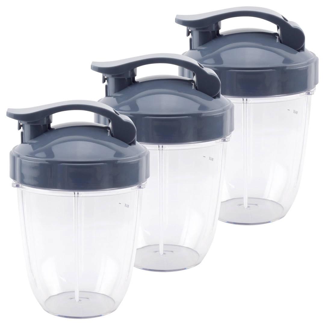 https://i5.walmartimages.com/seo/3-Pack-18-oz-Short-Cup-with-Lip-Ring-and-Flip-To-Go-Lid-Replacement-Part-Compatible-with-NutriBullet-NB-101B-NB-101S-NB-201_97874a4a-2dcb-41a0-b026-cb674e220158.4f3b6555f7375aa50014e35193189394.jpeg