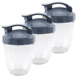 https://i5.walmartimages.com/seo/3-Pack-18-oz-Short-Cup-with-Lip-Ring-and-Flip-To-Go-Lid-Replacement-Part-Compatible-with-NutriBullet-NB-101B-NB-101S-NB-201_97874a4a-2dcb-41a0-b026-cb674e220158.4f3b6555f7375aa50014e35193189394.jpeg?odnHeight=264&odnWidth=264&odnBg=FFFFFF