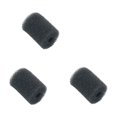 thumbnail image 1 of 3 Pack 180 280 360 380 Tail Hose Scrubber Replacements For Polaris Pool Cleaner, 1 of 2